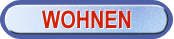 WOHNEN